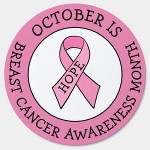 Meet your Posher, Peggy